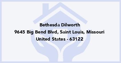Bethesda Dilworth
