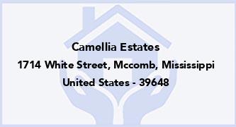 Camellia Estates