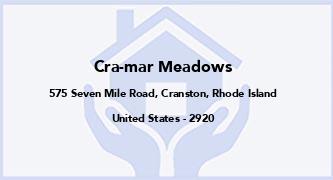 Cra-Mar Meadows