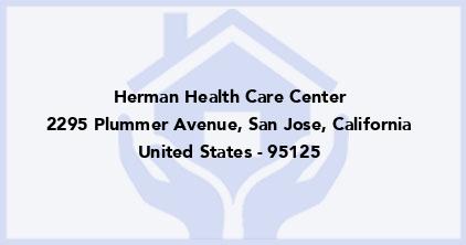 Herman Health Care Center